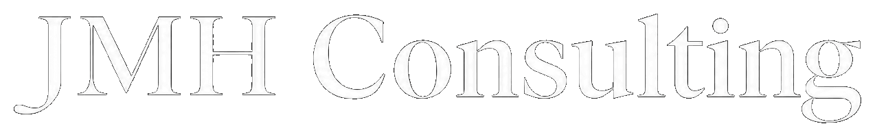 JMH Consulting